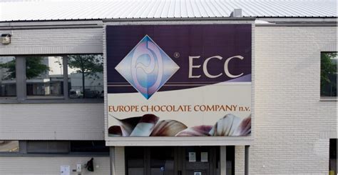 ecc malle